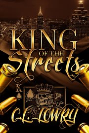 King of the streets cover image