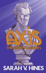 Axis cover image