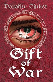 Gift of war cover image