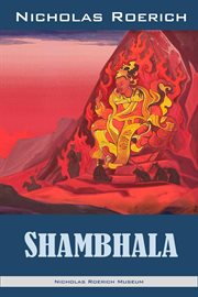 Shambhala cover image