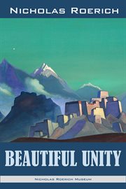 Beautiful unity cover image