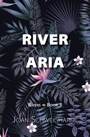 River aria cover image