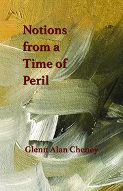 Notions from a time of peril cover image