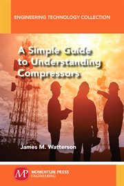 A Simple Guide to Understanding Compressors cover image