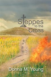 Steppes to the cross cover image