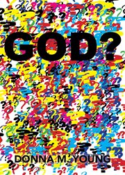 God? cover image