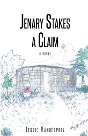 Jenary stakes a claim cover image