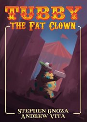 Tubby the fat clown cover image