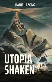 Utopia Shaken cover image
