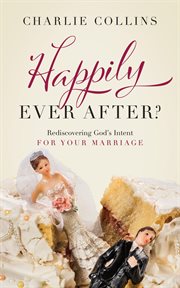 Happily, ever after? cover image