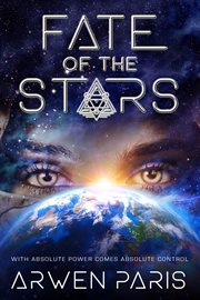 Fate of the stars cover image