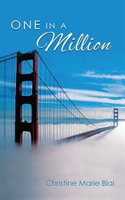 One in a million cover image