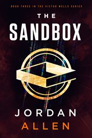 The Sandbox cover image
