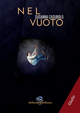 Cover image for Nel Vuoto