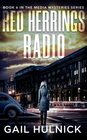 Red Herrings Radio cover image