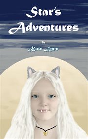 Star's adventures cover image