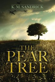 The pear tree cover image