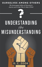 Understanding the misunderstanding cover image