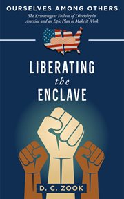 Liberating the enclave cover image