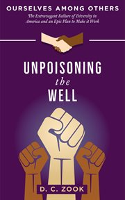 Unpoisoning the well cover image