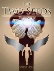 The two seeds cover image