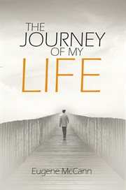 The journey of my life cover image