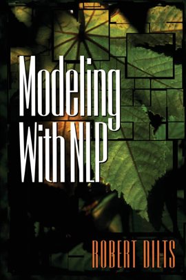 Cover image for Modeling with NLP