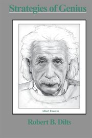 Strategies of genius, volume ii cover image