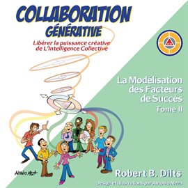 Cover image for Collaboration Générative