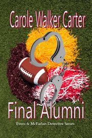 Final alumni cover image