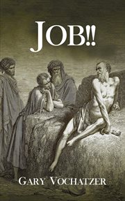 Job!! cover image