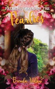 Peeking through the pearlies cover image