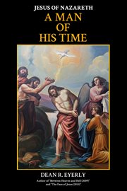 A man of his time cover image