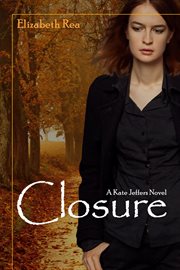 Closure cover image