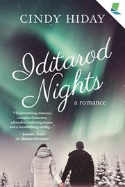 Iditarod nights : a romance cover image