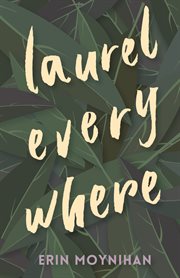 Laurel everywhere cover image