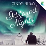 Iditarod nights cover image