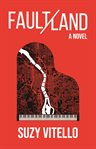 Faultland cover image