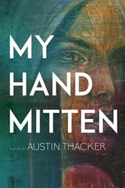 My Hand Mitten cover image