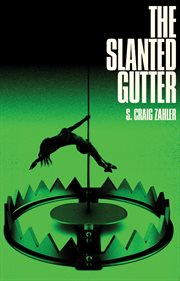 The slanted gutter cover image