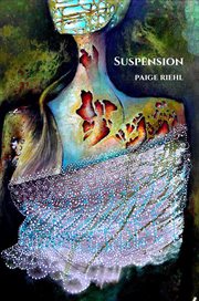 Suspension cover image