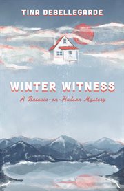 Winter witness cover image