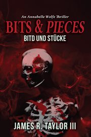 Bits & pieces : Bitd und Stücke cover image