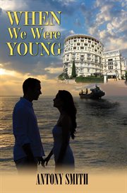 When we were young cover image