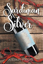Sardinian silver cover image