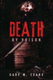 Death by poison cover image