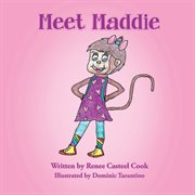 Meet maddie cover image