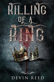 Killing of a king cover image