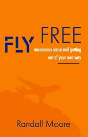 Fly free cover image