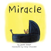 Miracle cover image